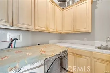 2259 W Avenue O8, Palmdale, California 93551 home-pic-20